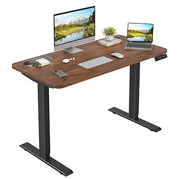 名無し【美品・6月中旬まで期間限定・格安】電動昇降デスク 120×51cm 楽天市場】電動 昇降デスク 幅120 奥行60 高さ71-116cm メモリー